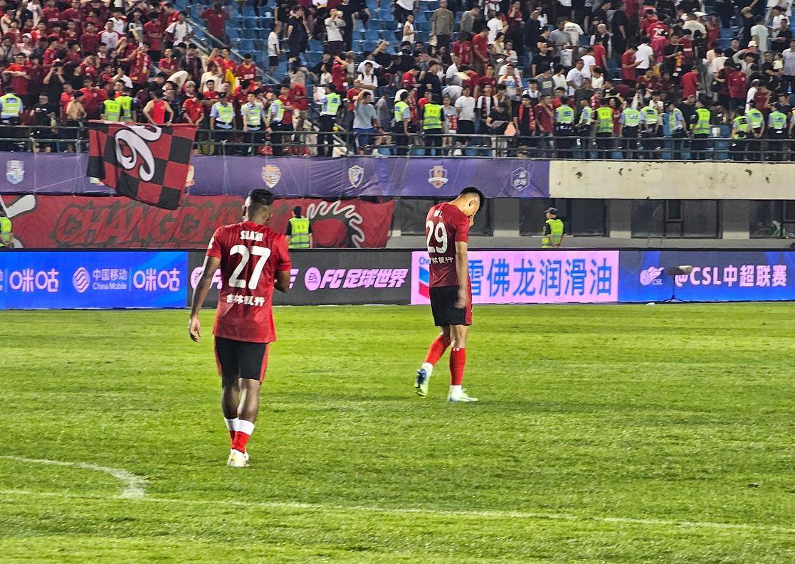 为值得玩味 为值得玩味