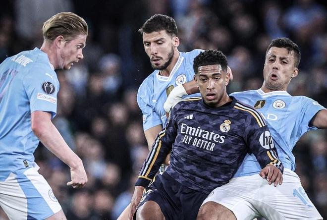 实际行动为 实际行动为