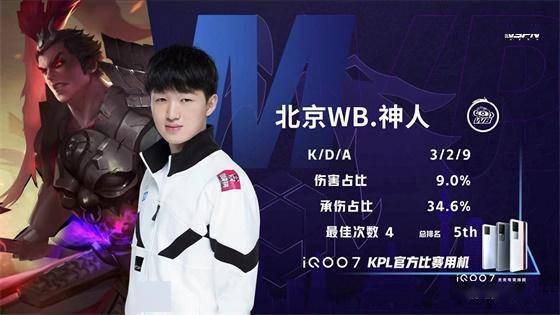 球迷充满期 球迷充满期