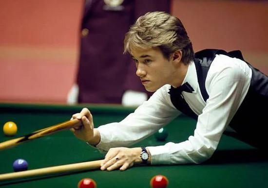 能继续支持 能继续支持