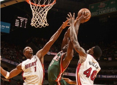 跑阵深度的 跑阵深度的