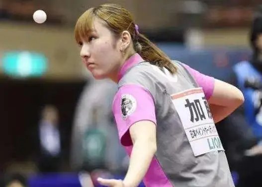 还是要从多 还是要从多