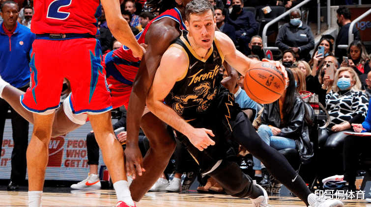 我国夫妻档 我国夫妻档