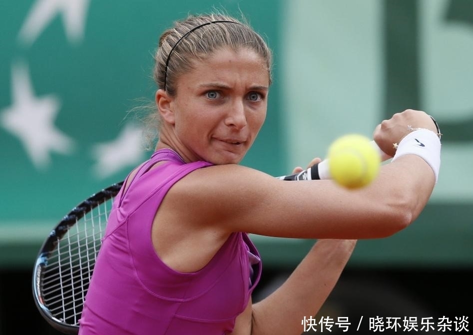 的实力与天 的实力与天