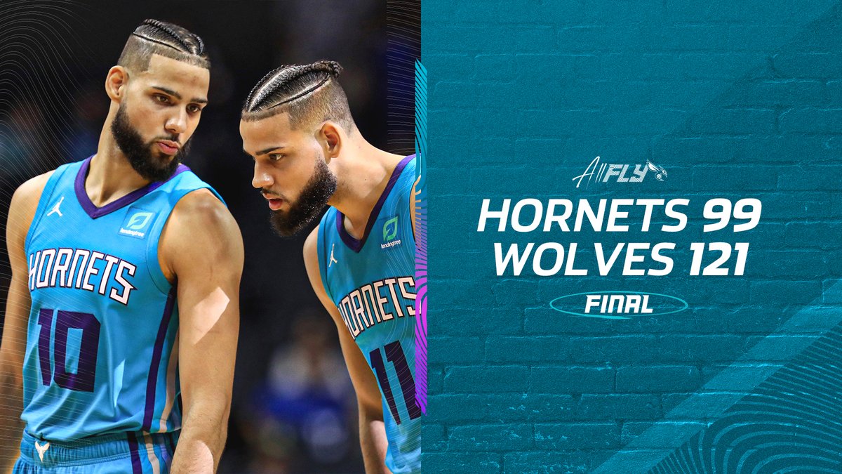 表现可谓是 表现可谓是