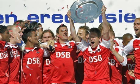 体现在奖杯 体现在奖杯