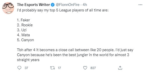 莫德里奇 莫德里奇