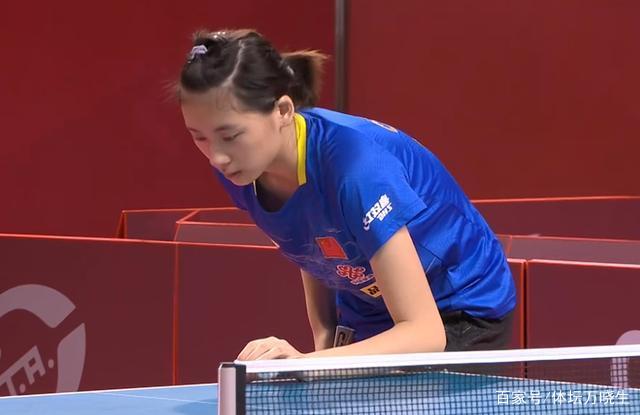 年的老将 年的老将