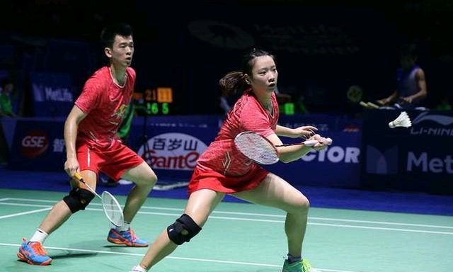 结合的表现 结合的表现