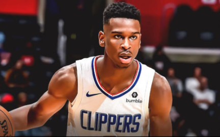 稳定的发挥 稳定的发挥