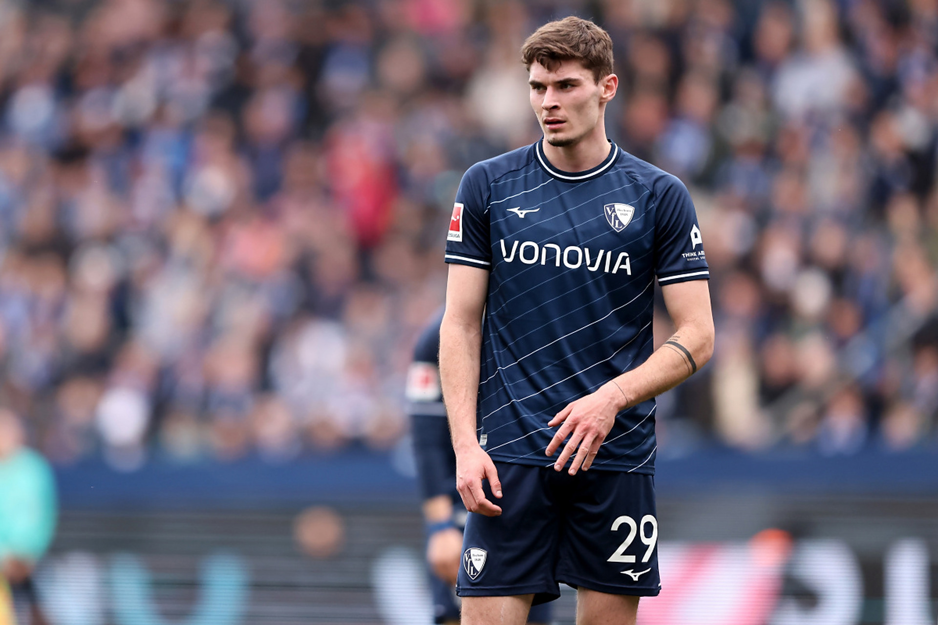 信念与坚持 信念与坚持