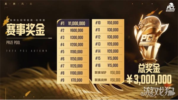 大型国际赛 大型国际赛