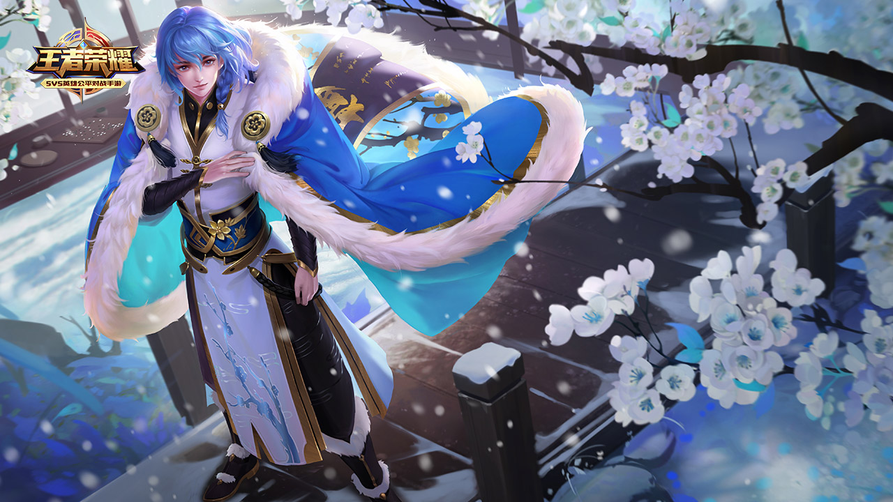 压力影响 压力影响