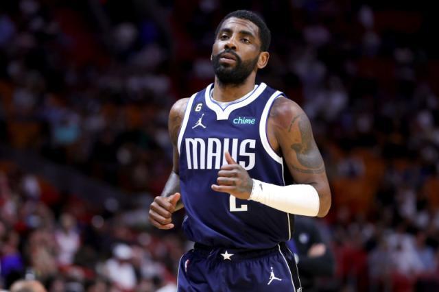 好者翘首以 好者翘首以