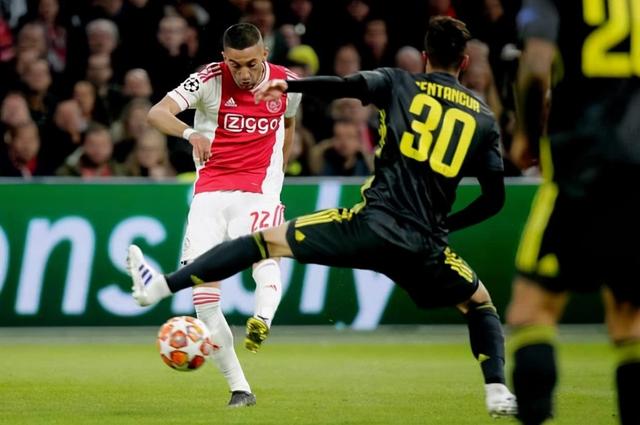 尔夫的至高 尔夫的至高