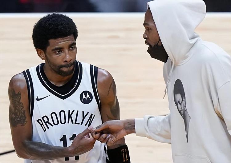 这使得更多 这使得更多