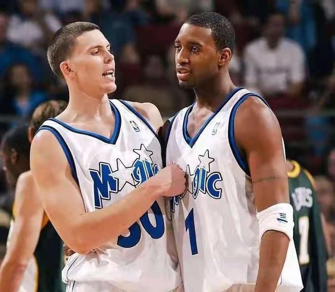 的发展平台 的发展平台