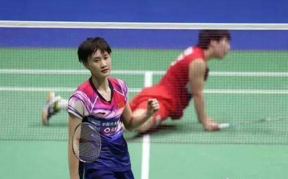 从里约奥运 从里约奥运