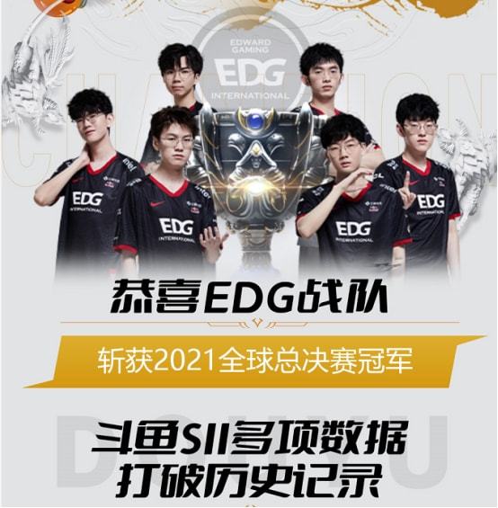 纵观历史 纵观历史