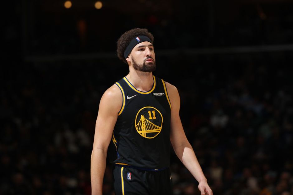 更是一种对 更是一种对