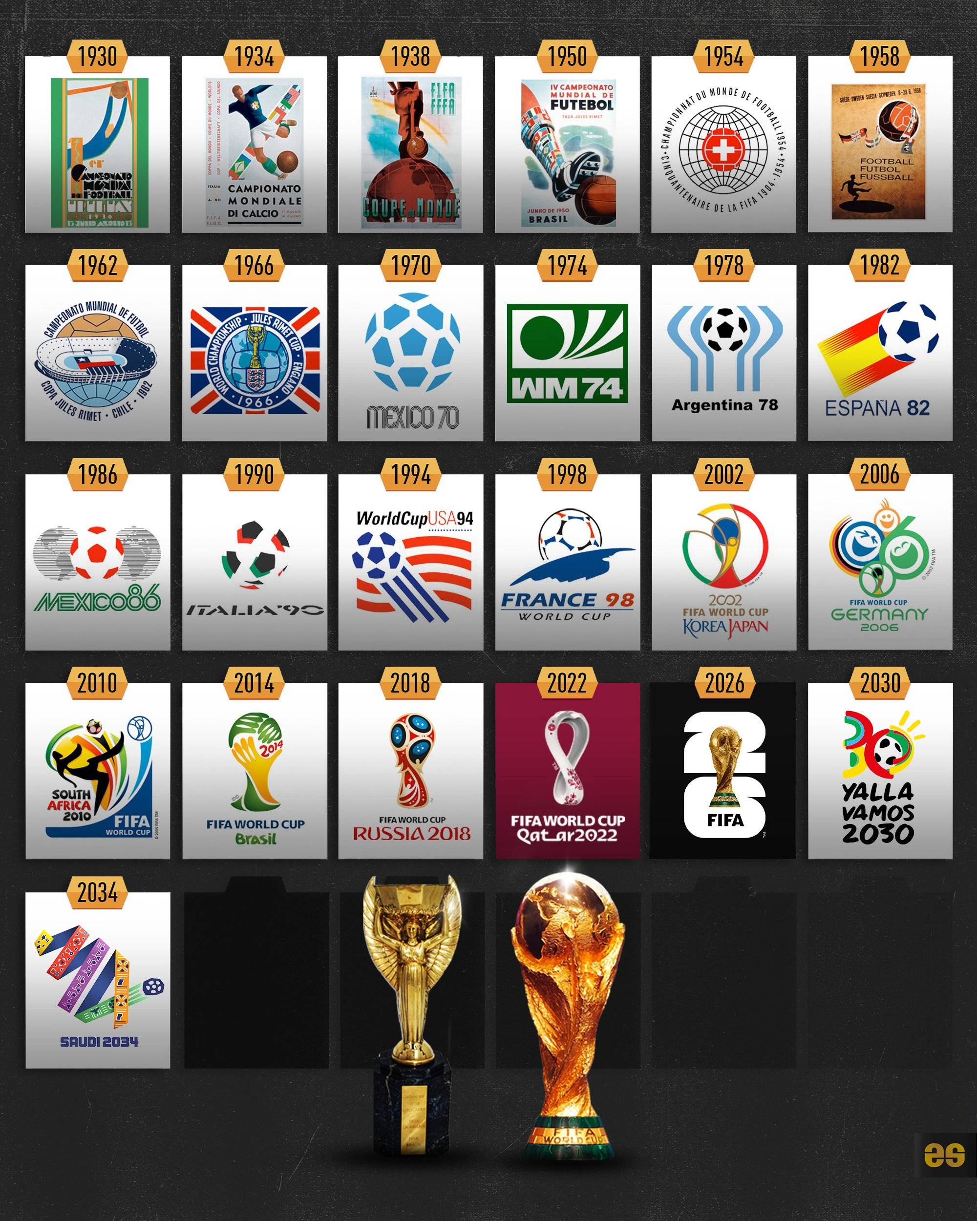 衡方面一直 衡方面一直