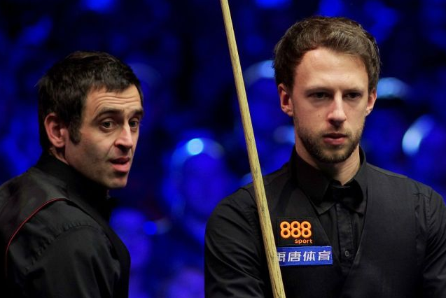 业文化与领 业文化与领