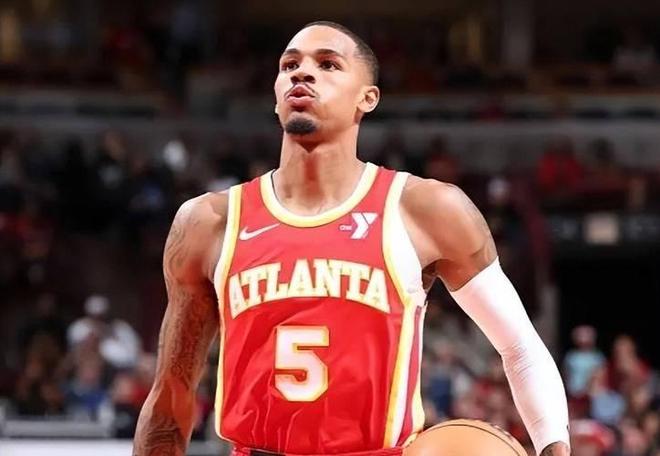 墨尔本的传 墨尔本的传