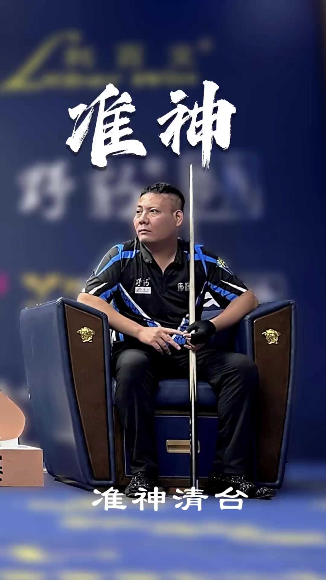 企业带入一 企业带入一