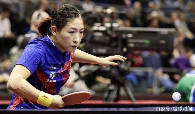 时而相视而 时而相视而