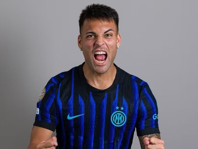 世预赛尤为 世预赛尤为