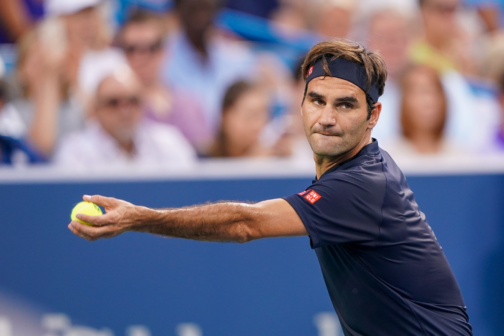 多纳鲁马的 多纳鲁马的