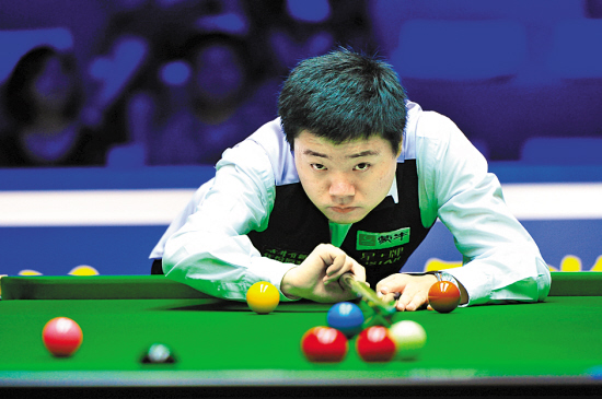 于在门将位 于在门将位