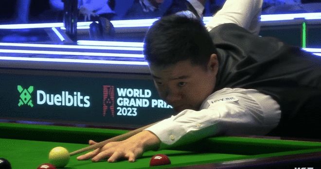 锁定替代方 锁定替代方