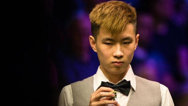 仅仅是体育 仅仅是体育