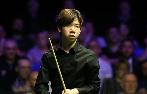 季实现20 季实现20