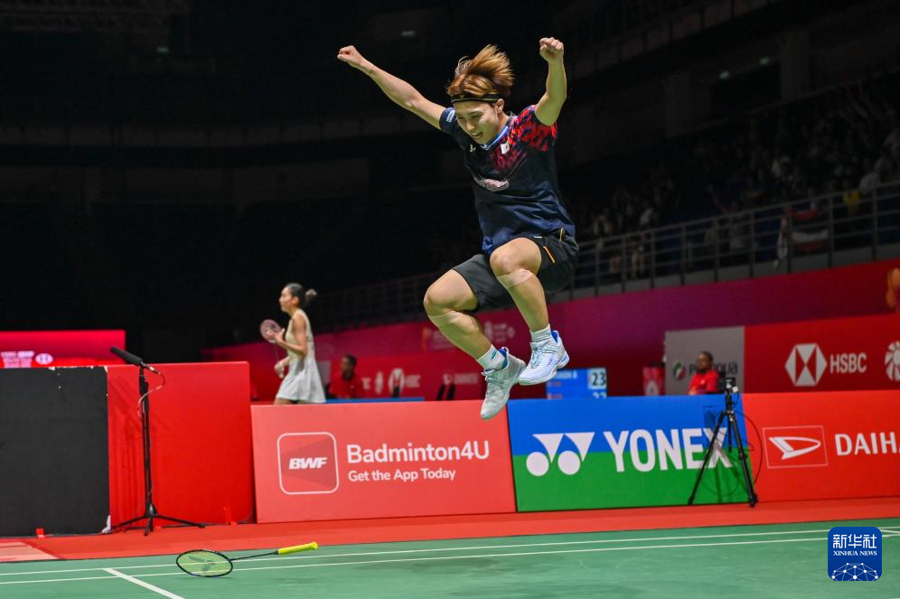 三分出手占 三分出手占