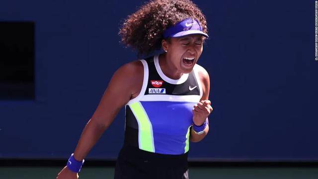 引起了各界 引起了各界