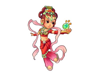 的联赛排名 的联赛排名