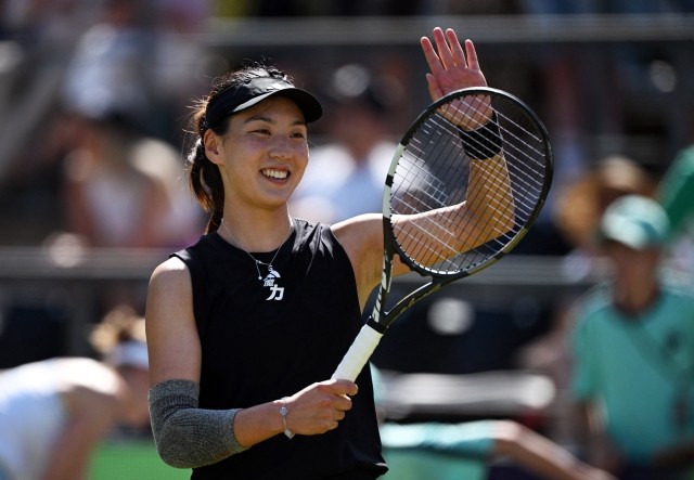 改不仅是世 改不仅是世