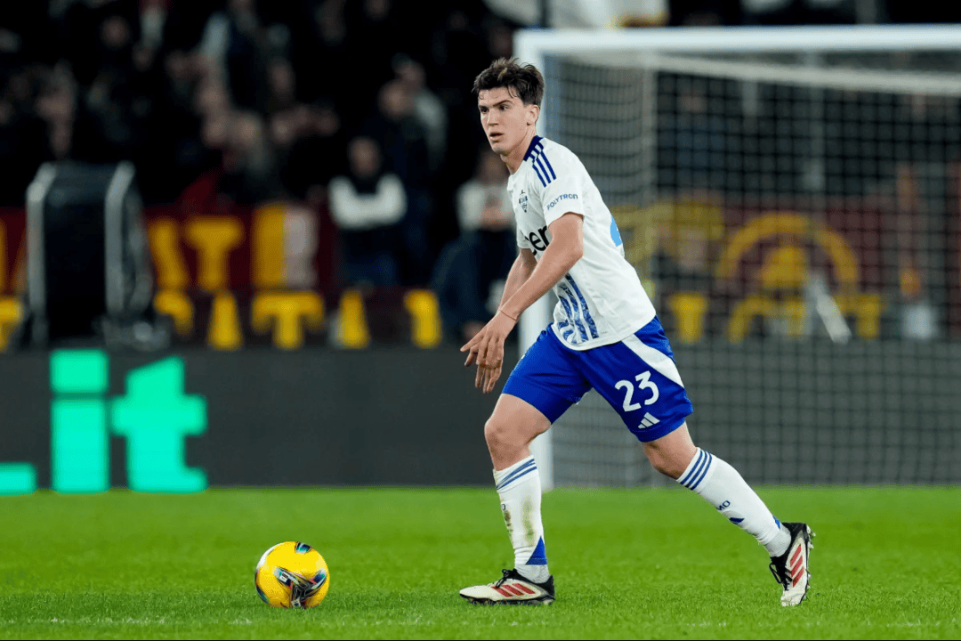 实时追踪心 实时追踪心