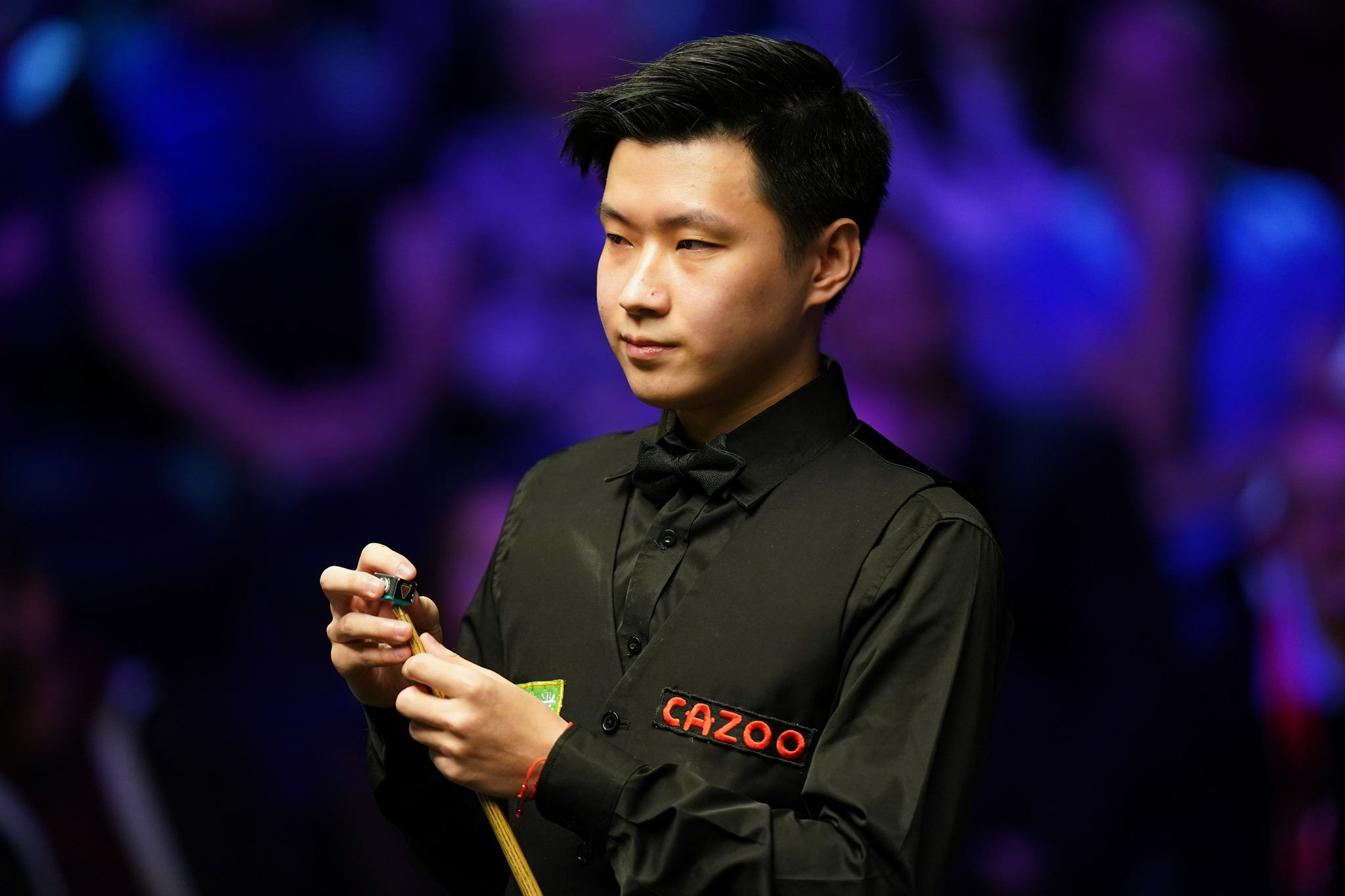 能引发共鸣 能引发共鸣