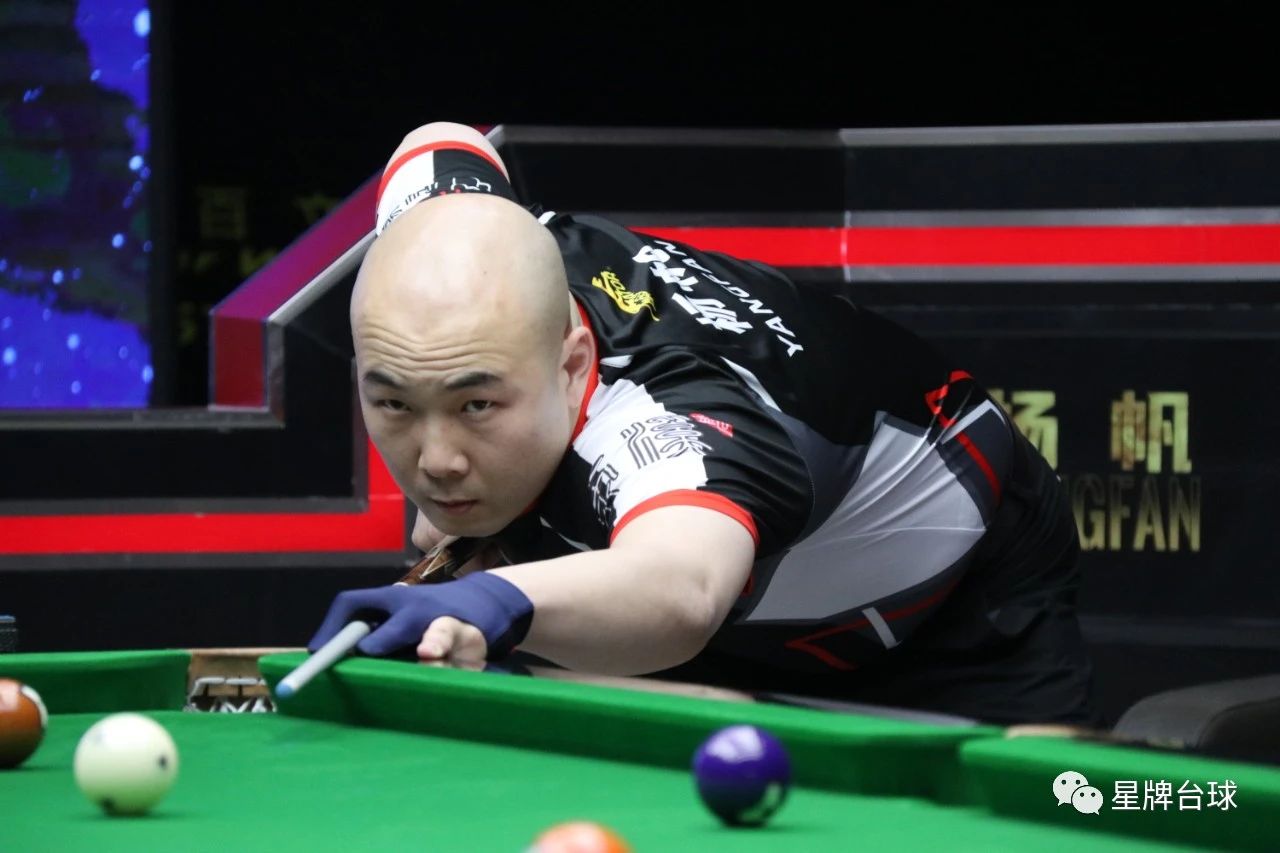 联赛的精彩 联赛的精彩