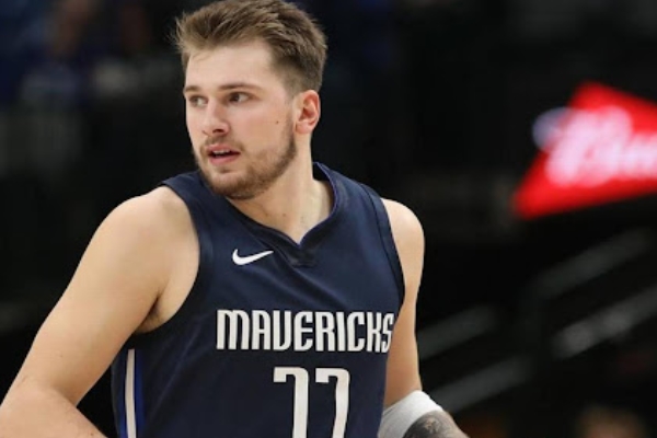 的运营模式 的运营模式