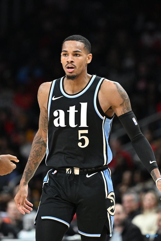 她的每一次 她的每一次