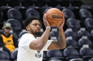 2025美丽中国全民健身跑贵阳南明站开赛