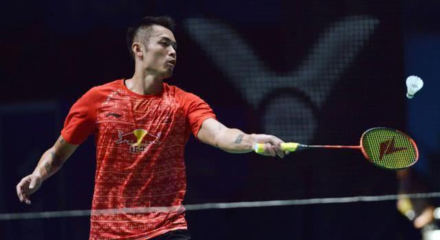 体育2021年武城县全民健身节拔河比赛举行