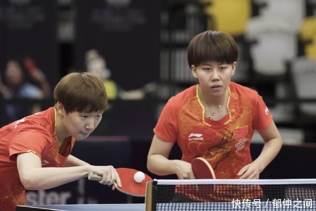 萨拉戈萨社媒晒出告别海报，配文道：很快再见