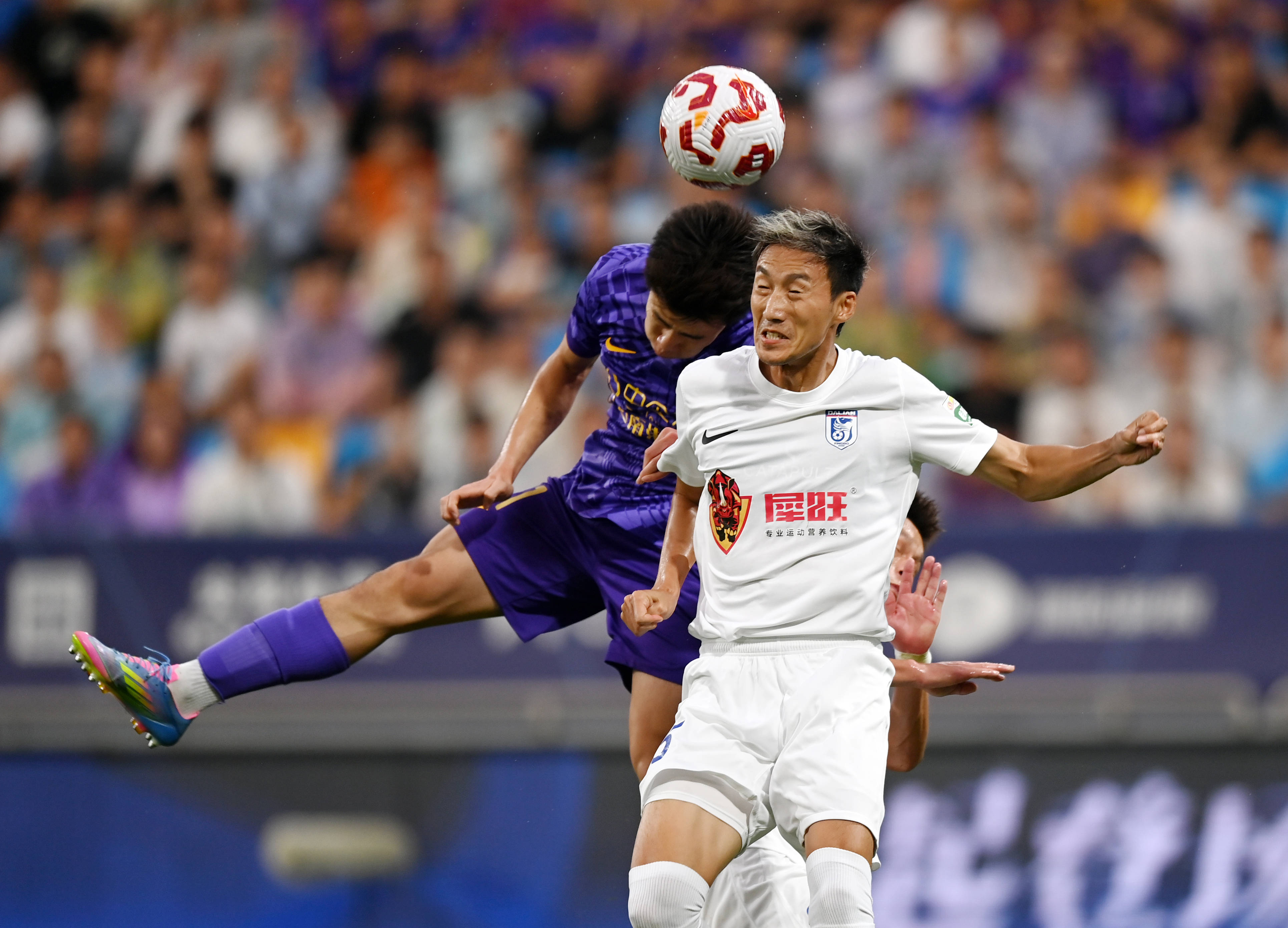 愿意让孩子 愿意让孩子