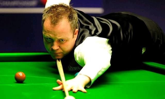 宝贵分数 宝贵分数