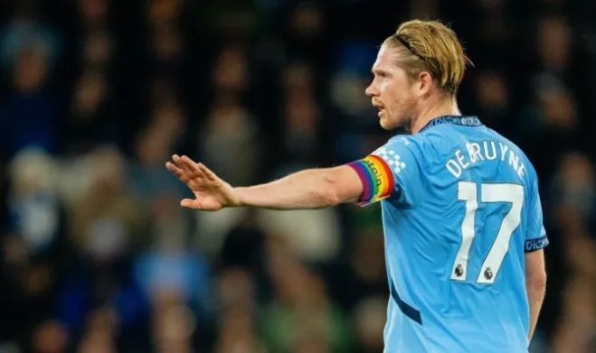 也让败方在 也让败方在